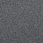 Preview: Teddy Boucle Kodiak Dunkelgrau von Swafing
